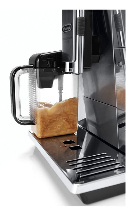 EAN 8004399331648 - De’Longhi PrimaDonna Elite Experience Totalmente automática Máquina espresso 2 L imagen 5
