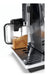 EAN 8004399331648 - De’Longhi PrimaDonna Elite Experience Totalmente automática Máquina espresso 2 L imagen 5