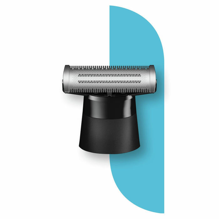 EAN 4210201400554 - Braun XT10 Cabezal para afeitado imagen 2