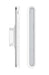 EAN 6953156229594 - Baseus DGXC-02 lámpara de mesa LED Blanco imagen 1