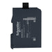 EAN 3606481029546 - Schneider Electric MCSESU053FN0 switch No administrado Fast Ethernet (10/100) Carril DIN Negro imagen 2