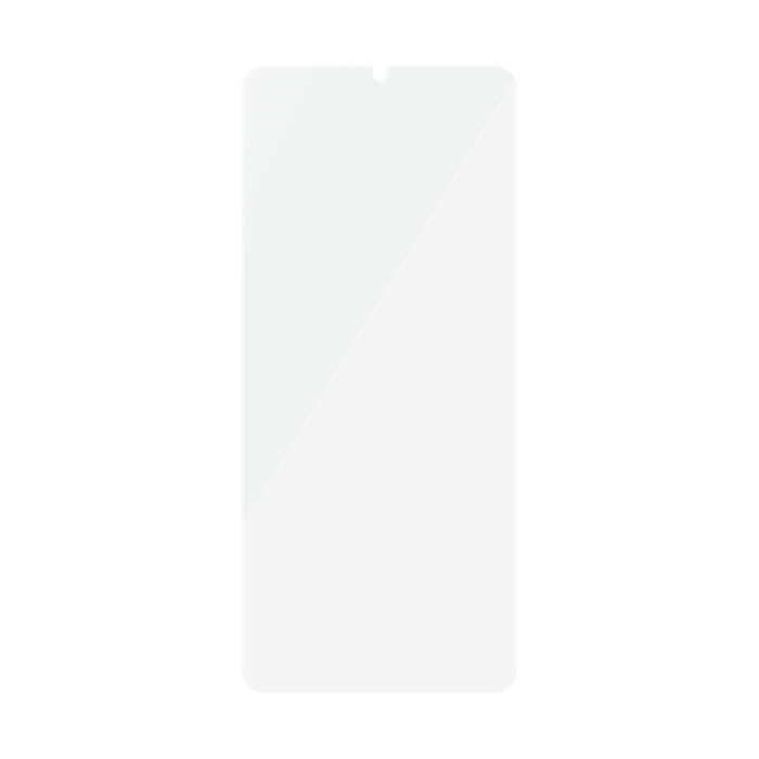 EAN 5711724951077 - PanzerGlass SAFE. by ® Screen Protector Samsung Galaxy A13 | A23 | M13 | M23 5G | M33 5G | A23 5G | Ultra imagen 4