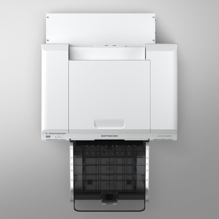 EAN 8715946727691 - Epson C13T43U14N cartucho de tinta imagen 55