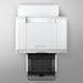 EAN 8715946666150 - Epson C13T43U540 cartucho de tinta 1 pieza(s) Original Cian claro imagen 55