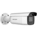 EAN 6941264073741 - Hikvision DS-2CD2643G2-IZS Bala (forma) Cámara de seguridad IP Exterior 2688 x 1520 Pixeles Techo/pared imagen 1