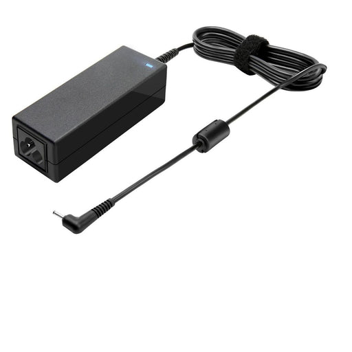 EAN 5711045812347 - CoreParts MBA1092 adaptador e inversor de corriente Interior 40 W Negro imagen 1