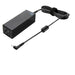 EAN 5711045812347 - CoreParts MBA1092 adaptador e inversor de corriente Interior 40 W Negro imagen 1