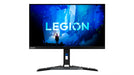 EAN 196802793179 - Lenovo Legion Y27qf-30 pantalla para PC 68,6 cm (27") 2560 x 1440 Pixeles Quad HD LED Negro imagen 1