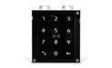 EAN 8595159513089 - 2N 9155081 accesorio intercomunicador imagen 1