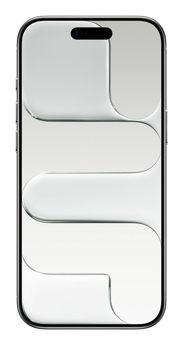 EAN 195950623598 - Apple iPhone Air 16,5 cm (6.5") SIM doble iOS 26 5G USB Tipo C 512 GB Blanco imagen 2