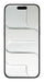 EAN 195950623598 - Apple iPhone Air 16,5 cm (6.5") SIM doble iOS 26 5G USB Tipo C 512 GB Blanco imagen 2
