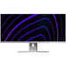 EAN 9350784100757 - ALOGIC 40C2KPD pantalla para PC 101,6 cm (40") 3440 x 1440 Pixeles UltraWide Quad HD Gris imagen 1