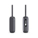 EAN 8427542139562 - Ksix BPB10PD22INTG batería externa Polímero de litio 10000 mAh imagen 7
