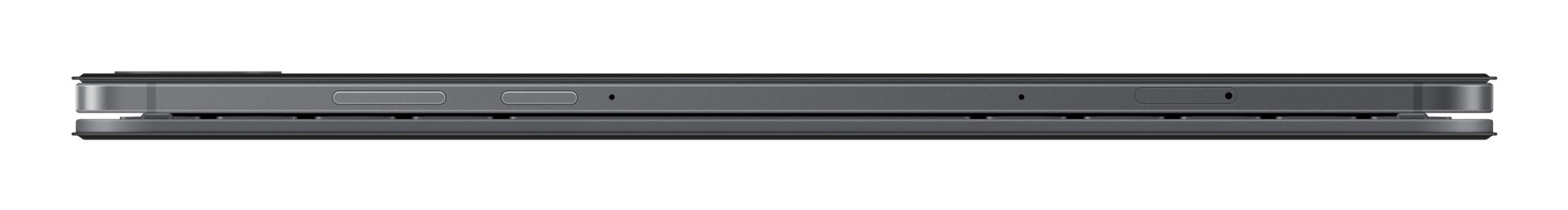 EAN 8806097736561 - Samsung EF-DX730 27,9 cm (11") Folio Negro imagen 11