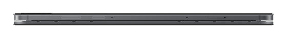 EAN 8806097735915 - Samsung EF-DX730 27,9 cm (11") Folio Negro imagen 11