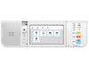 EAN 632983937310 - KYOCERA ECOSYS MA4500ifx Laser A4 1200 x 1200 DPI 45 ppm imagen 5