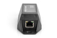 EAN 4016032391531 - Digitus DN-95123 adaptador e inyector de PoE Gigabit Ethernet imagen 3