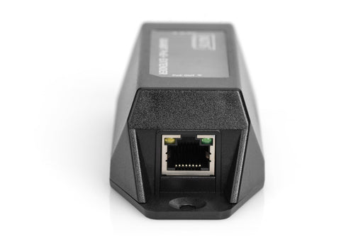 EAN 4016032391531 - Digitus DN-95123 adaptador e inyector de PoE Gigabit Ethernet imagen 2