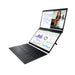 EAN 4711636462334 - ASUS Zenbook Duo UX8406CA- -ISSQL41X Intel Core Ultra 9 285H Híbrido (2-en-1) 35,6 cm (14") Pantalla táct imagen 6