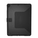 EAN 0812451033496 - Urban Armor Gear 12191IB14040 funda para tablet 25,9 cm (10.2") Folio Negro imagen 7