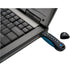 EAN 0840006664277 - Corsair Padlock unidad flash USB 256 GB USB tipo A 3.2 Gen 1 (3.1 Gen 1) Negro, Azul imagen 4