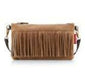 EAN 4012013748806 - Reisenthel mini pouch estuche de maquillaje Marrón imagen 1