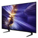 EAN 8806097458456 - Samsung GQ42S92FAE 106,7 cm (42") 4K Ultra HD Smart TV Wifi Negro imagen 2