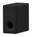EAN 4548736109964 - Sony SA-SW3 Compact Subwoofer Negro Altavoz de subgraves (subwoofer) activo 200 W imagen 4