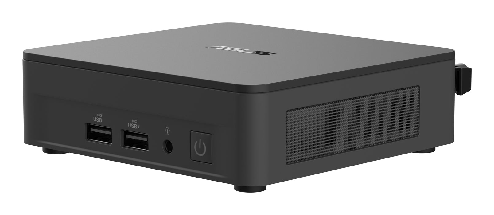 EAN 4711387501801 - ASUS NUC RNUC13ANKI7068C2I Intel® Core™ i7 i7-1360P 16 GB DDR4-SDRAM 512 GB SSD Windows 11 Pro Mini PC Ne imagen 7