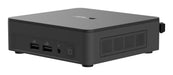 EAN 4711387501801 - ASUS NUC RNUC13ANKI7068C2I Intel® Core™ i7 i7-1360P 16 GB DDR4-SDRAM 512 GB SSD Windows 11 Pro Mini PC Ne imagen 7