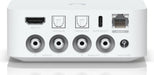 EAN 810177161264 - Ubiquiti UPL-Port-W Ethernet Wifi Blanco imagen 6