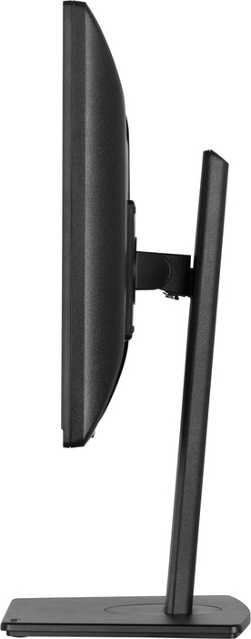 EAN 4948570125425 - iiyama ProLite B1980S-B1 pantalla para PC 48,3 cm (19") 1280 x 1024 Pixeles VGA LED Negro imagen 7