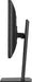 EAN 4948570125425 - iiyama ProLite B1980S-B1 pantalla para PC 48,3 cm (19") 1280 x 1024 Pixeles VGA LED Negro imagen 7