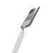 EAN 8021735195511 - Celly LACETMARBLEWH accesorio para teléfono móvil o smartphone Gancho imagen 3