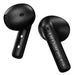 EAN 7350088305102 - Urbanista Santa Monica Auriculares True Wireless Stereo (TWS) Dentro de oído Llamadas/Música Bluetooth Ne imagen 2