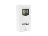 EAN 5902211108559 - Greenblue 51193 Negro, Blanco LCD Batería imagen 5