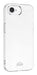 EAN 5055821780407 - EIGER EGCA00725 funda para teléfono móvil 40,8 cm (16.1") Funda cartera Blanco imagen 2