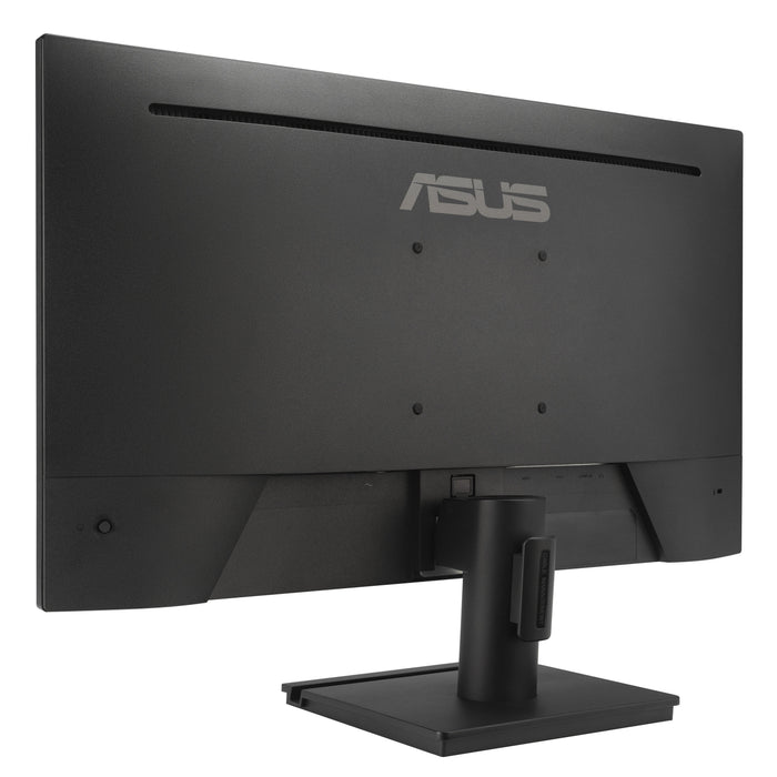 EAN 4711387740170 - ASUS VA259HGA pantalla para PC 62,2 cm (24.5") 1920 x 1080 Pixeles Full HD LCD Negro imagen 7