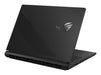 EAN 4711387932568 - ASUS ROG Strix SCAR 18 G835LW-SA151W Intel Core Ultra 9 275HX Portátil 45,7 cm (18") WQXGA 64 GB DDR5-SDR imagen 4