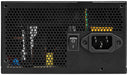 EAN 4711377328180 - MSI MAG A650BNL unidad de fuente de alimentación 650 W 24-pin ATX ATX Negro imagen 2