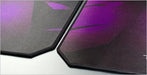 EAN 0609132867200 - Tesoro Aegis X4 Negro imagen 2