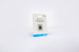 EAN 6941545621746 - EZVIZ MicroSD 32 Gb MicroSDXC UHS-I Clase 10 imagen 6