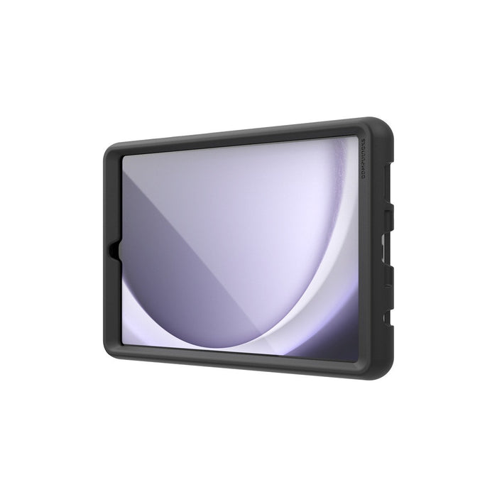 EAN 0810157341006 - Compulocks BNDTA9 soporte de seguridad para tabletas Negro 22,1 cm (8.7") imagen 1