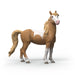 EAN 4069111420448 - schleich 14920 figura de juguete para niños imagen 1