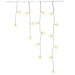 EAN 4040849579400 - Goobay 57940 iluminación decorativa Cadena de luces decorativa 400 bombilla(s) LED 0,04 W imagen 4