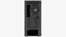 EAN 4711099471751 - Aerocool Prism-G-BK-v1 Midi Tower Negro imagen 5