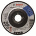 EAN 3165140031196 - Bosch 2 608 600 005 accesorio para amoladora angular Corte del disco imagen 1