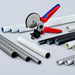 EAN 4003773088714 - Knipex Rohrschneider Tijeras para tubos imagen 48