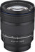 EAN 8809298889425 - Samyang AF 24-60mm F/2.8 Sony FE MILC Objetivo de zoom estándar Negro imagen 5