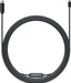 EAN 6970357858910 - Insta360 CINSBABL cable USB USB 2.0 10 m USB A USB C 0,48 Gbit/s Negro imagen 2